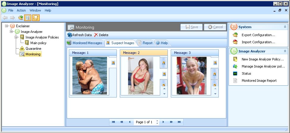Image Analyzer kepernyokep.jpg